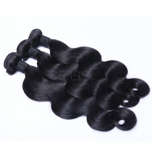 Wholesale best weave hair extensions USA CX085